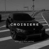 Kirman, Gio Uncini - Croisiere