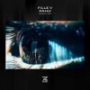 Cover Fille V - Awake (Original Mix) Fille V - Awake (Original Mix)