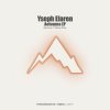 Cover Yseph Elaren - Sunshine (Original Mix) Yseph Elaren - Sunshine (Original Mix)