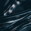 Cover Uneven - Underscore (Original Mix) Uneven - Underscore (Original Mix)