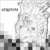 Cover Chiptots - C8H10N4O2 Chiptots - C8H10N4O2