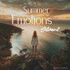 Silvan7 - Summer Emotions