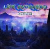 Life Extension - Psy Session