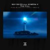 Cover Bay Skies feat. KIMERA V - The Call (UNWA Remix) Bay Skies feat. KIMERA V - The Call (UNWA Remix)