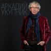 Аркадий Укупник ft. Пелагея - A.I.E. (Is My Song)