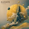 Cover ViTaLiKuS - ELEVATE ViTaLiKuS - ELEVATE