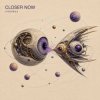 Cover ViTaLiKuS - CLOSER NOW ViTaLiKuS - CLOSER NOW