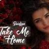 Cover Saidjan - Take Me Home (Original Mix 2026) Saidjan - Take Me Home (Original Mix 2026)