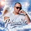 Cover Aleksandr Dobermanoff - Plambir mix Aleksandr Dobermanoff - Plambir mix