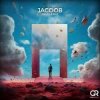 Cover Jacoob - Indeleble (Extended Mix) Jacoob - Indeleble (Extended Mix)