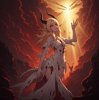 Cover Enarvynn - Преисподняя Enarvynn - Преисподняя