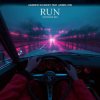 Cover Andrew Schmidt feat. Andra Vox - Run Andrew Schmidt feat. Andra Vox - Run