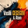 Vasilii CECEGOV & Atom - Крошка
