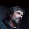 Cover Александр Подорожный - АБВГДЭЙКА Александр Подорожный - АБВГДЭЙКА