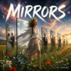 Cover DJ FORTUNA - MIRRORS DJ FORTUNA - MIRRORS