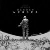 Cover Minimal Criminal - Ethnoacoustics Minimal Criminal - Ethnoacoustics