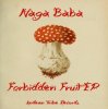 Cover Naga Baba - The Prophet Naga Baba - The Prophet