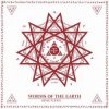 Worms of the Earth - Tesert-Baiu