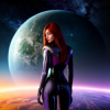 Cover cj foxufo - Return to Earth (cj foxufo demo v.3) cj foxufo - Return to Earth (cj foxufo demo v.3)