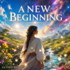 Cover DJ FORTUNA - A NEW BEGINNING DJ FORTUNA - A NEW BEGINNING