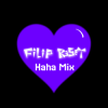 Cover Filip Reset - Haha mix Filip Reset - Haha mix