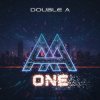 Cover Double A - One Double A - One