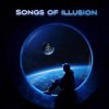 Double A - Songs of Illusion #11