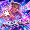 Cover PowerHitPashechka - #Лут_PowerHitPashechka PowerHitPashechka - #Лут_PowerHitPashechka