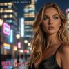Cover Горький Аромат - Ещё моя Горький Аромат - Ещё моя