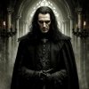 Cover Палыч Р. - Asmodeus Палыч Р. - Asmodeus