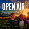Cover DISANDIE b2b OCTO - Progressive stream DISANDIE b2b OCTO - Progressive stream