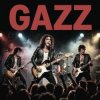 Cover GAZZ - We Hate Disco 1979. Foreign Institute Hall LIVE 1982. Restored & remastered 2026 GAZZ - We Hate Disco 1979. Foreign Institute Hall LIVE 1982. Restored & remastered 2026