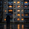 Cover #B2G - Одно окно #B2G - Одно окно