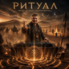 DJ GUSLI - Ritual of the Deep Drum