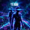 Cover Soundsperale & Abriviatura IV - Feel Inside (Original Mix) Soundsperale & Abriviatura IV - Feel Inside (Original Mix)