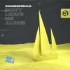 Cover Soundsperale - Dont Leave Me Alone (Radio Edit) Soundsperale - Dont Leave Me Alone (Radio Edit)