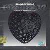 Cover Soundsperale - In My Heart (Radio Edit) Soundsperale - In My Heart (Radio Edit)