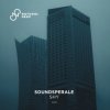Cover Soundsperale - Shy Soundsperale - Shy