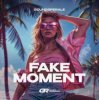 Cover Soundsperale - Fake Moment (Extended Mix) Soundsperale - Fake Moment (Extended Mix)