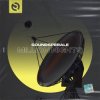 Cover Soundsperale - Million Nights (Melih Aydogan Remix) Soundsperale - Million Nights (Melih Aydogan Remix)