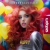 Cover Soundsperale - Happy (Extended Mix) Soundsperale - Happy (Extended Mix)