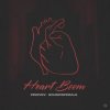 Soundsperale, ZINOVEV - Heart Boom