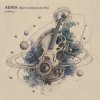 Cover ViTaLiKuS - AERIA (Bach Underground Mix) ViTaLiKuS - AERIA (Bach Underground Mix)