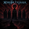 Horror Triller - Идолы