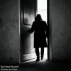 Cover Paul Marti Rossoff - Outside the Door 1980. Studio recorded 1993. Restored & remastered 2026 Paul Marti Rossoff - Outside the Door 1980. Studio recorded 1993. Restored & remastered 2026