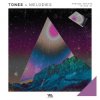 Cover Tom Kynd & Albert Klein - Zuwa (IURII Remix) Tom Kynd & Albert Klein - Zuwa (IURII Remix)
