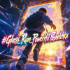Cover PowerHitPashechka - Glass Run PowerHitPashechka - Glass Run
