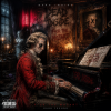 Dead Inside - F*ck the Mozart