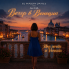 DJ Mason Davies feat.ALINA - Care Mie Violette Quella Mano