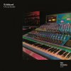 Cover D.Akkord & Bar Melodia - With An Open Mind (Extended Mix) D.Akkord & Bar Melodia - With An Open Mind (Extended Mix)